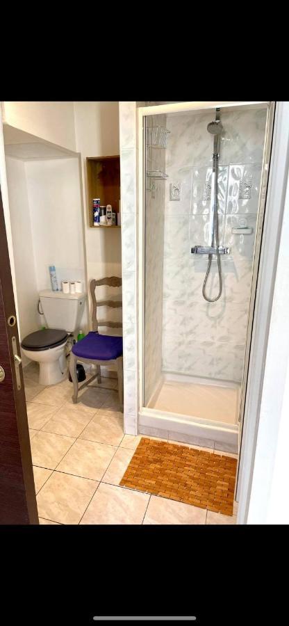 Bel Appartement - Hyper Centre - 2 Pieces كان المظهر الخارجي الصورة